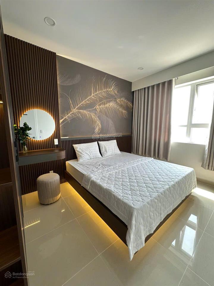 Rất gấp, căn hộ 3,9 tỷ topaz elite 74m² 2pn tầng thấp hướng đông nam mát mẻ, xem nhà được ngay