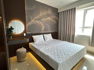 Rất gấp, căn hộ 3,9 tỷ topaz elite 74m² 2pn tầng thấp hướng đông nam mát mẻ, xem nhà được ngay