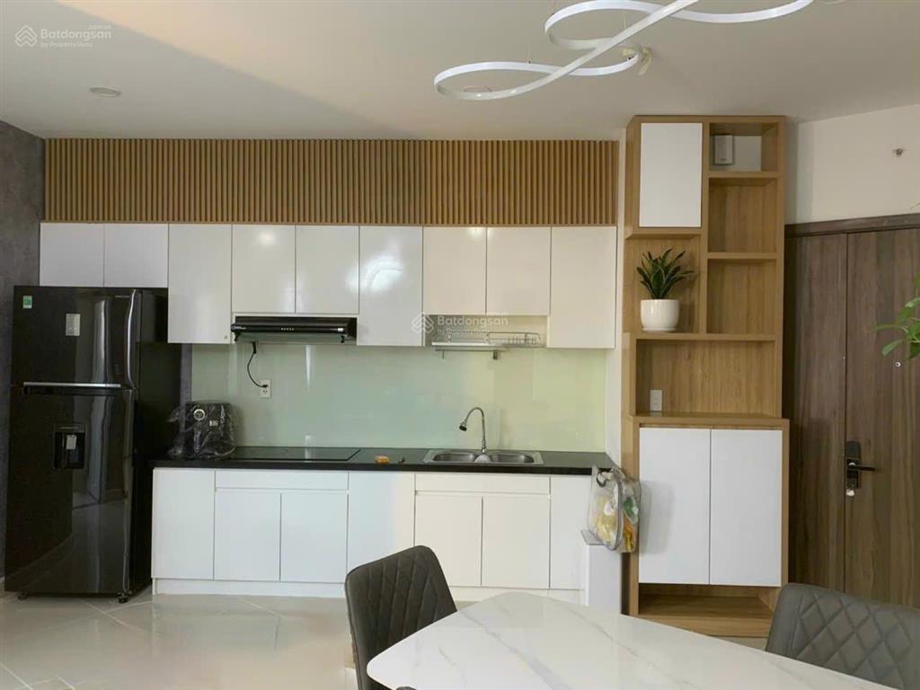 Rất gấp, căn hộ 3,9 tỷ topaz elite 74m² 2pn tầng thấp hướng đông nam mát mẻ, xem nhà được ngay