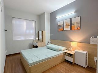 Siêu phẩm topaz city 74m2 full nt sịn mới 100% xách vali vô là ở  giá 3,75 tỷ bao thuế phí