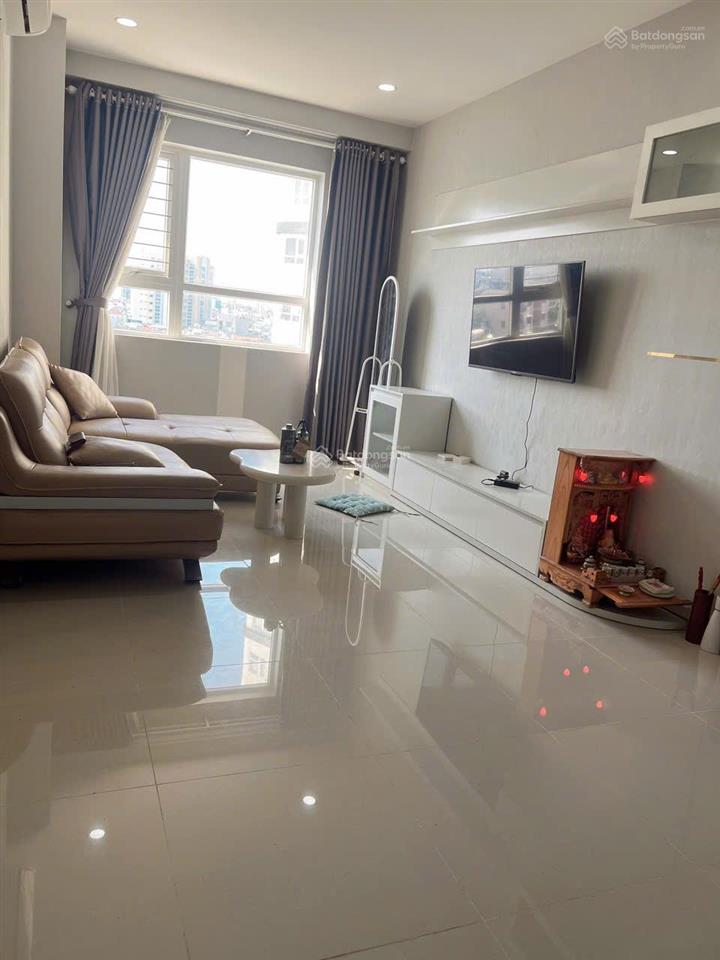 Chủ gấp bán căn góc 85m2 3pn 2wc, giá 4,6 tỷ  đã gồm tiền sổ (thanh toán trừ lại), xem nhà ngay