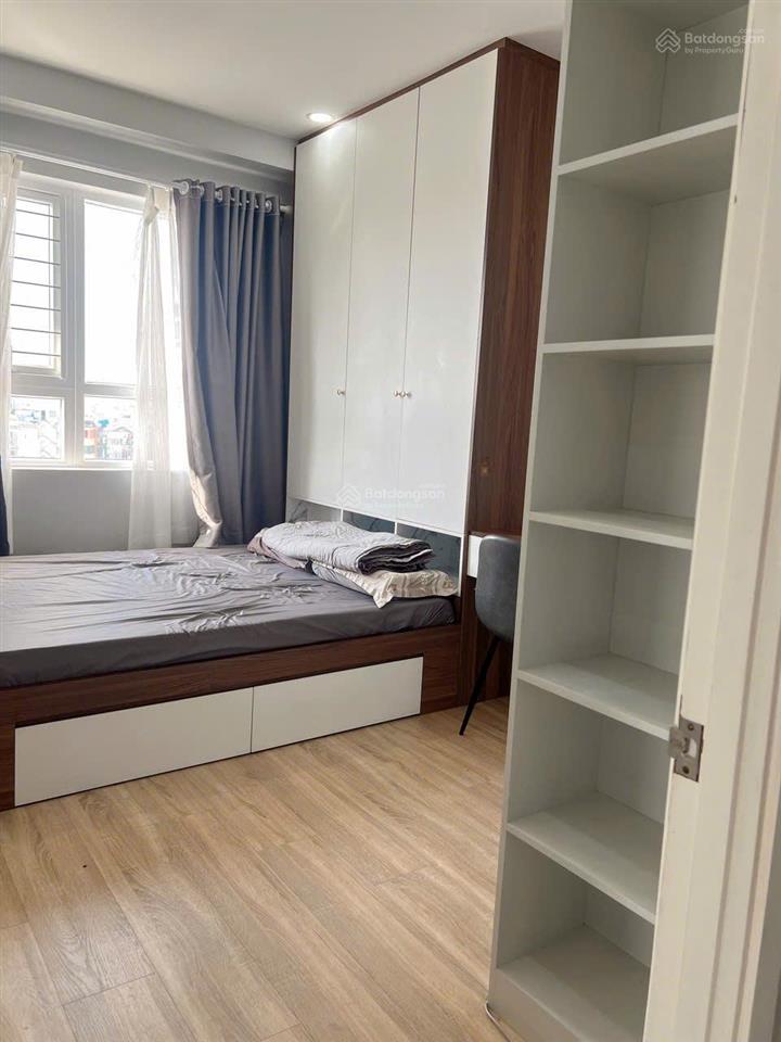 Chủ gấp bán căn góc 85m2 3pn 2wc, giá 4,6 tỷ  đã gồm tiền sổ (thanh toán trừ lại), xem nhà ngay