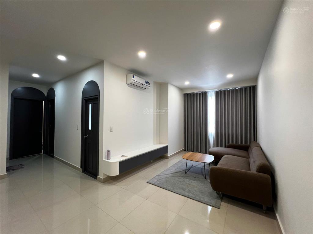 Cập nhật rổ hàng t8/2026 tại topaz elite 79m2 (4,15 tỷ)  68m2 (3,97 tỷ)  60m2 (3,5 tỷ)