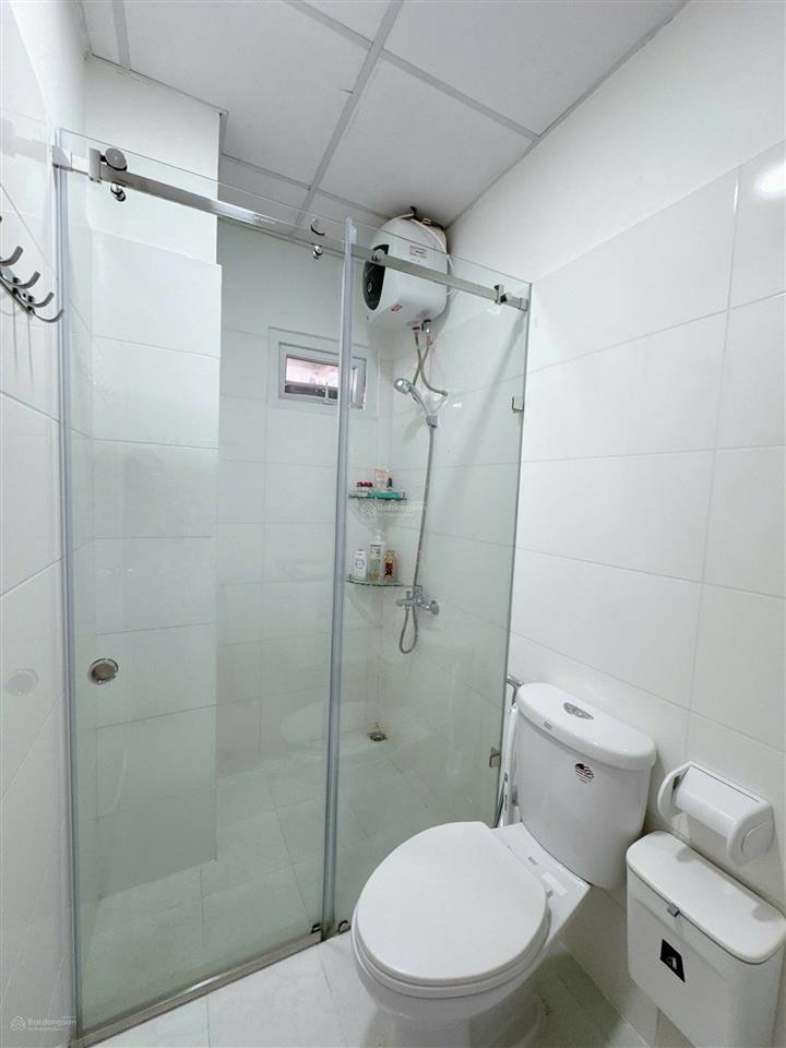 Cập nhật rổ hàng t8/2026 tại topaz elite 79m2 (4,15 tỷ)  68m2 (3,97 tỷ)  60m2 (3,5 tỷ)