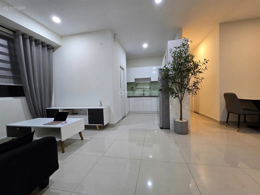Cập nhật rổ hàng t8/2026 tại topaz elite 79m2 (4,15 tỷ)  68m2 (3,97 tỷ)  60m2 (3,5 tỷ)