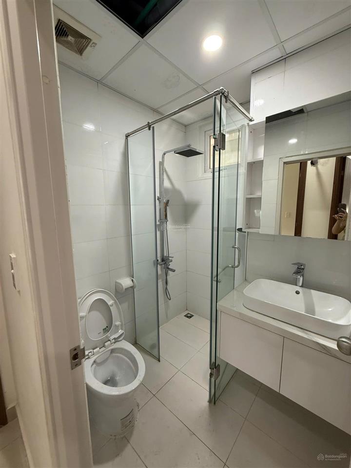 Full nt cao cấp góc 94m2 3pn tòa mall topaz elite  5,2 tỷ xem nhà ngay