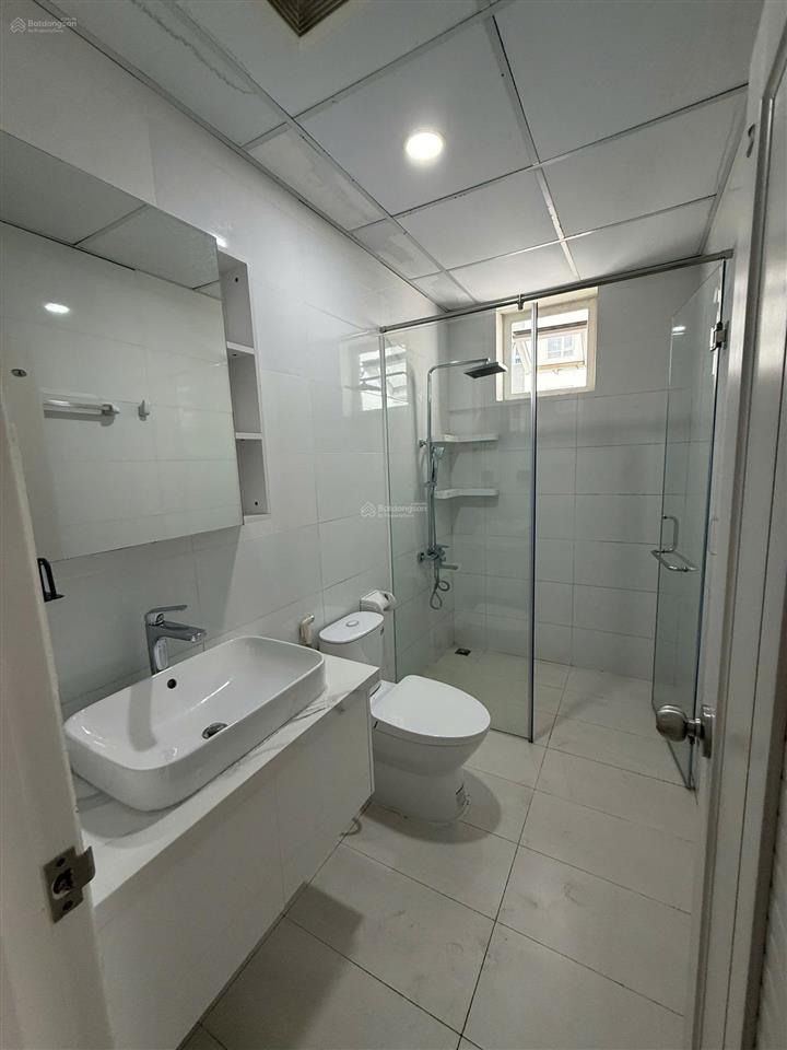 Full nt cao cấp góc 94m2 3pn tòa mall topaz elite  5,2 tỷ xem nhà ngay