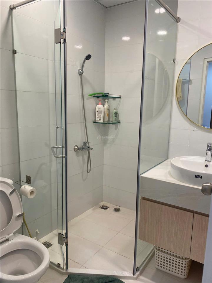 Giá cực tốt căn hộ 79m2 topaz elite rộng rãi nhất dự án 4,15 tỷ giá full toàn bộ xem nhà ib cường
