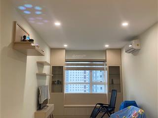 Giá cực tốt căn hộ 79m2 topaz elite rộng rãi nhất dự án 4,15 tỷ giá full toàn bộ xem nhà ib cường