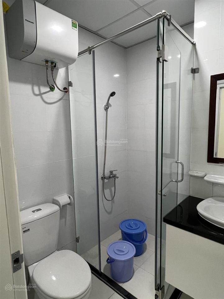 Chủ gấp bán căn hộ nhỏ nhắn 60m2 2pn topaz elite tòa mall tiện lợi  giá gồm sổ 102% 3,67 tỷ