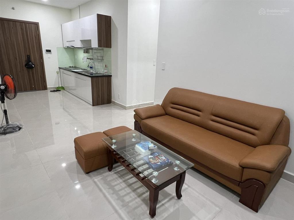 Chủ gấp bán căn hộ nhỏ nhắn 60m2 2pn topaz elite tòa mall tiện lợi  giá gồm sổ 102% 3,67 tỷ