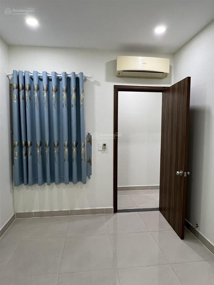 Chủ gấp bán căn hộ nhỏ nhắn 60m2 2pn topaz elite tòa mall tiện lợi  giá gồm sổ 102% 3,67 tỷ