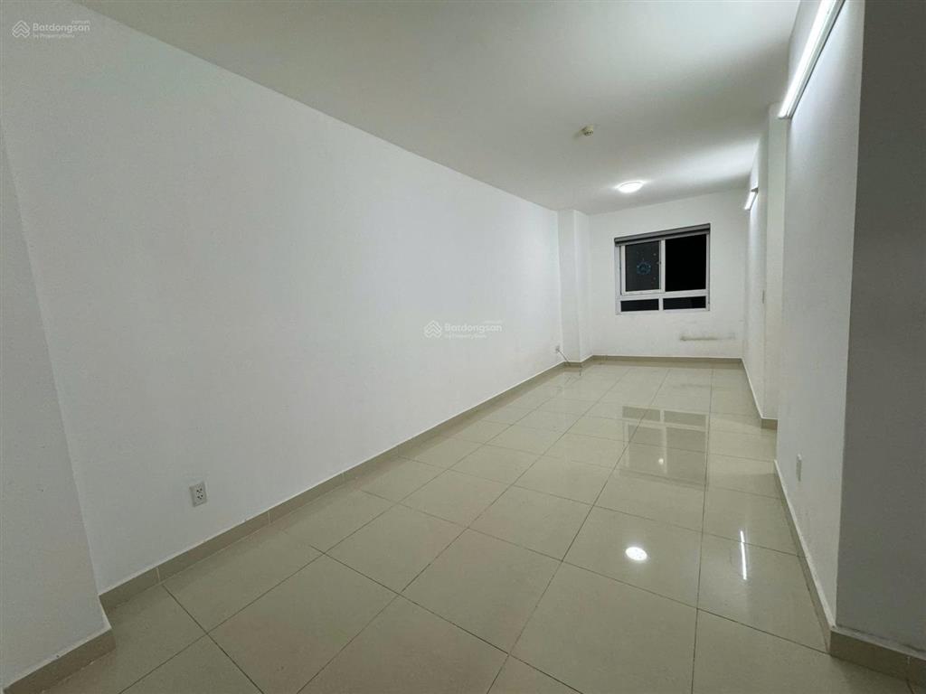 Siêu rẻ chủ giảm bán nhanh căn góc 2pn 2wc 73m2 topaz city giá 3,25 tỷ bao toàn bộ phí, xem nhà