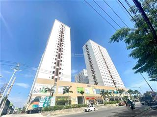 Siêu rẻ chủ giảm bán nhanh căn góc 2pn 2wc 73m2 topaz city giá 3,25 tỷ bao toàn bộ phí, xem nhà