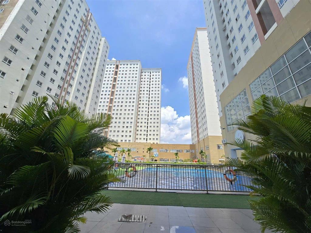 Siêu rẻ chủ giảm bán nhanh căn góc 2pn 2wc 73m2 topaz city giá 3,25 tỷ bao toàn bộ phí, xem nhà