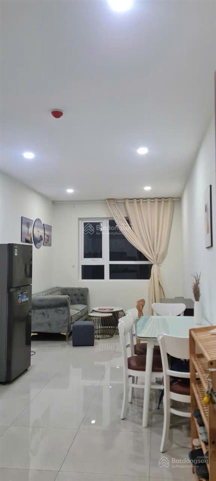 Gấp bán căn giá tốt 68m2 2pn 2wc tại topaz elite đang được rao bán, chủ thiện chí giảm thêm