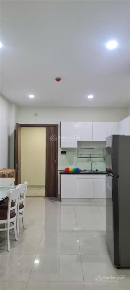 Gấp bán căn giá tốt 68m2 2pn 2wc tại topaz elite đang được rao bán, chủ thiện chí giảm thêm