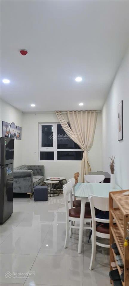 Gấp bán căn giá tốt 68m2 2pn 2wc tại topaz elite đang được rao bán, chủ thiện chí giảm thêm