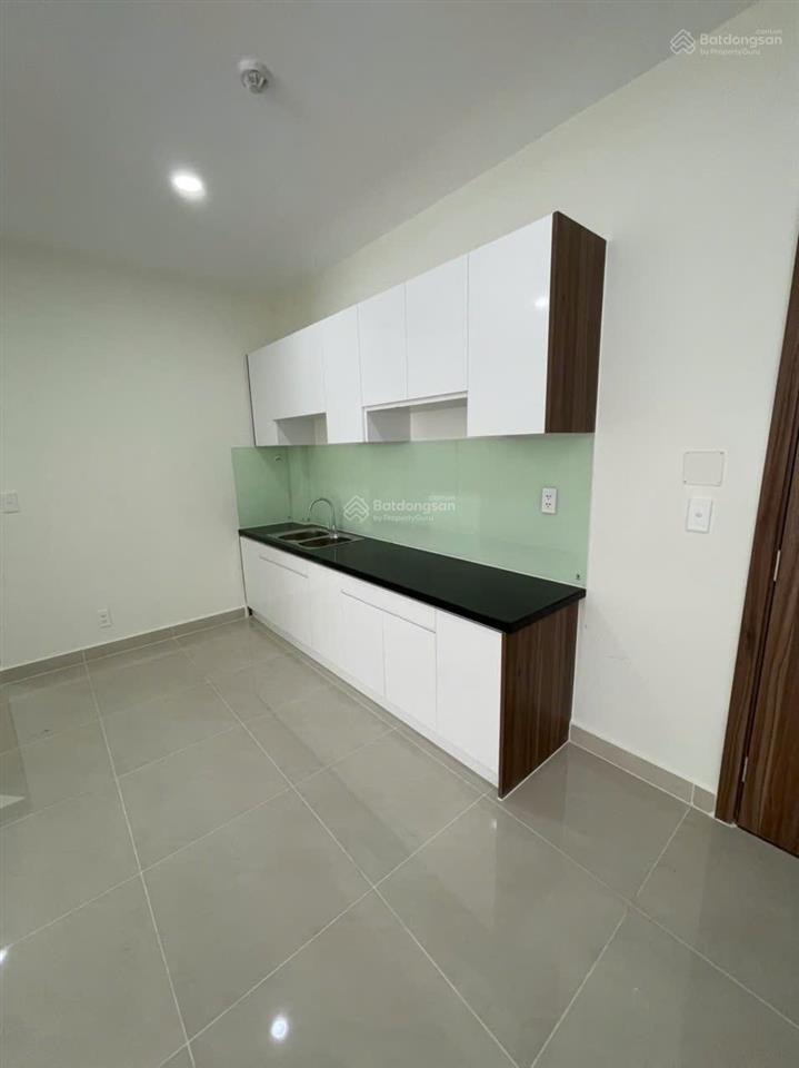 Tìm đâu ra căn 3pn 85m2 góc tòa mall (dragon) topaz elite giá 4,25 tỷ xem được 24/7 chủ thiện chí
