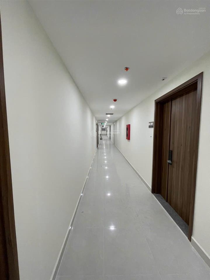 Tìm đâu ra căn 3pn 85m2 góc tòa mall (dragon) topaz elite giá 4,25 tỷ xem được 24/7 chủ thiện chí