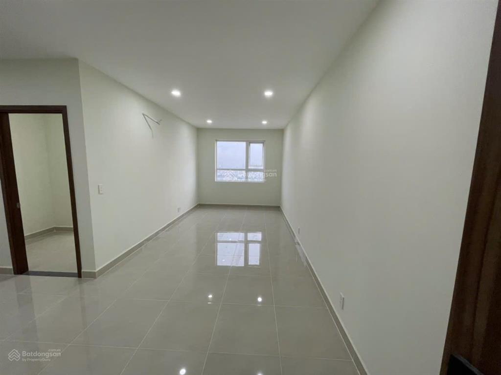 Tìm đâu ra căn 3pn 85m2 góc tòa mall (dragon) topaz elite giá 4,25 tỷ xem được 24/7 chủ thiện chí