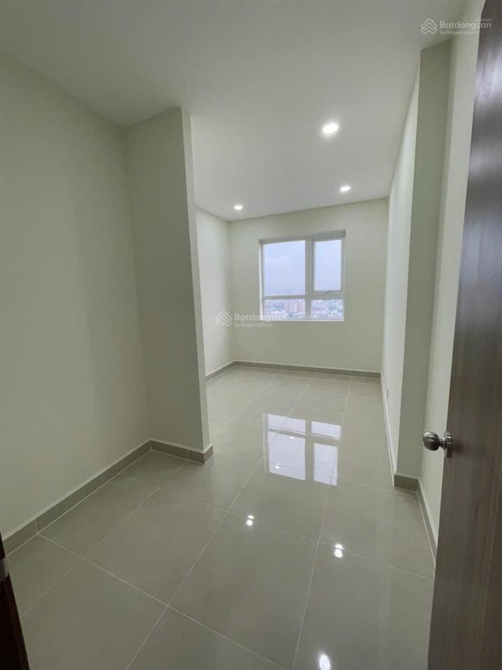 Tìm đâu ra căn 3pn 85m2 góc tòa mall (dragon) topaz elite giá 4,25 tỷ xem được 24/7 chủ thiện chí