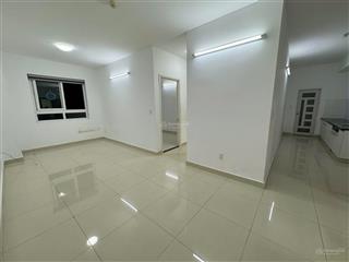 Chủ gấp lắm rồi  giảm trực tiếp căn 70m2 góc còn 3,25 tỷ còn tl chính chủ nữa, xem nhà ib cường