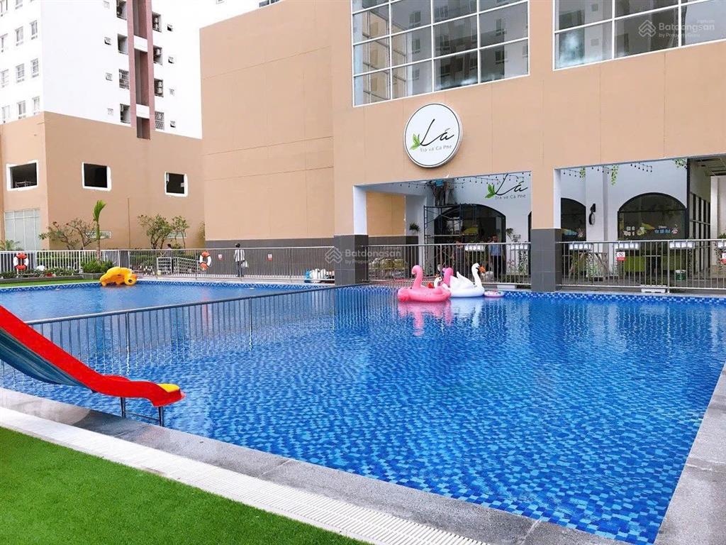Chủ gấp lắm rồi  giảm trực tiếp căn 70m2 góc còn 3,25 tỷ còn tl chính chủ nữa, xem nhà ib cường