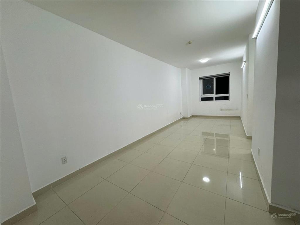 Chủ gấp lắm rồi  giảm trực tiếp căn 70m2 góc còn 3,25 tỷ còn tl chính chủ nữa, xem nhà ib cường