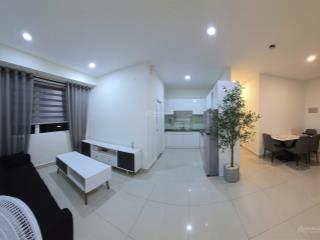 Nhà full nt đẹp , chủ thiện chí bán 4 tỷ căn hộ 2pn view mặt tiền cao lỗ tại dự án topaz elite