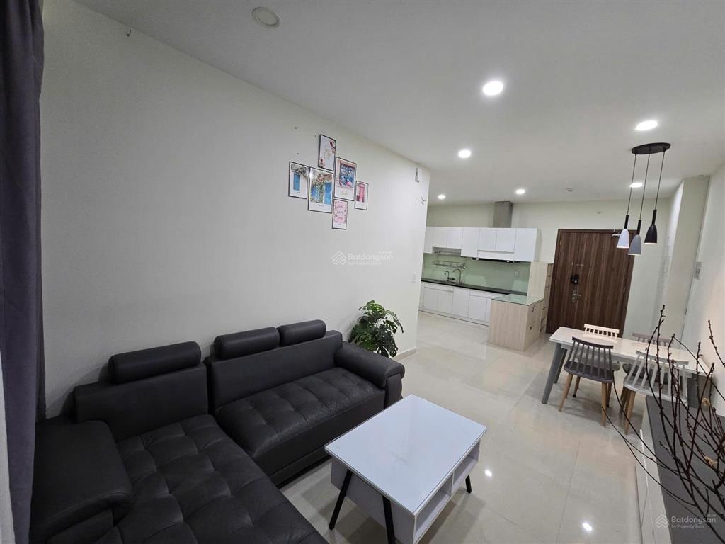 Chủ thiện chí cho thuê căn hộ 79m2 2pn 2wc full nt mới 97%  ở liền alo cường 0964 267 *** xem nhà