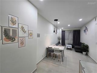 Chủ thiện chí cho thuê căn hộ 79m2 2pn 2wc full nt mới 97%  ở liền alo cường 0964 267 *** xem nhà