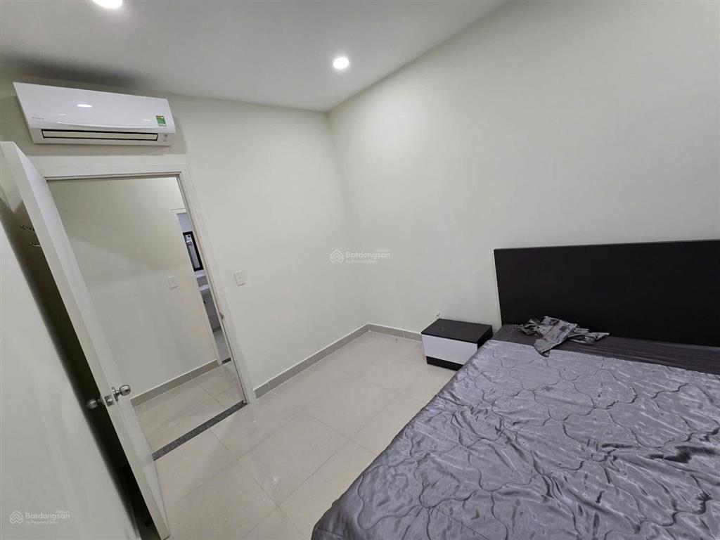 Chủ thiện chí cho thuê căn hộ 79m2 2pn 2wc full nt mới 97%  ở liền alo cường 0964 267 *** xem nhà