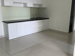 Chính chủ cần cho thuê căn hộ trống 79m2 2pn rộng nhất dự án giá 11tr/tháng (xem nhà  cường)