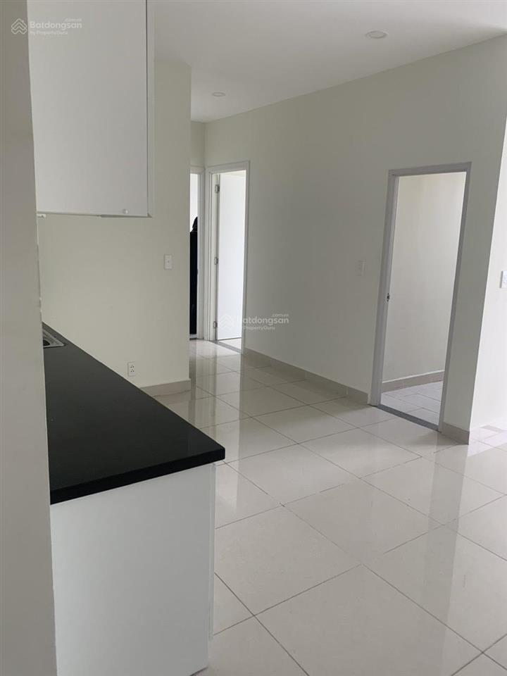 Chính chủ cần cho thuê căn hộ trống 79m2 2pn rộng nhất dự án giá 11tr/tháng (xem nhà  cường)