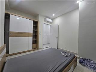 Giá đã gồm sổ căn góc 85m2 3pn full nt tòa p1  topaz elite  chủ đang cho thuê kẹt bán, hỗ trợ vay