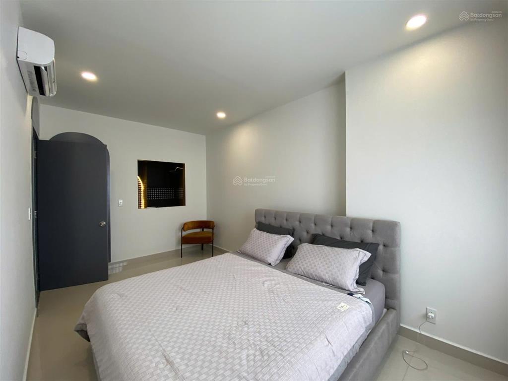 Gấp lắm rồi 79m2 full nội thất đẹp 4,28 tỷ giá gồm sổ, không phát sinh thêm  xem nhà ngay