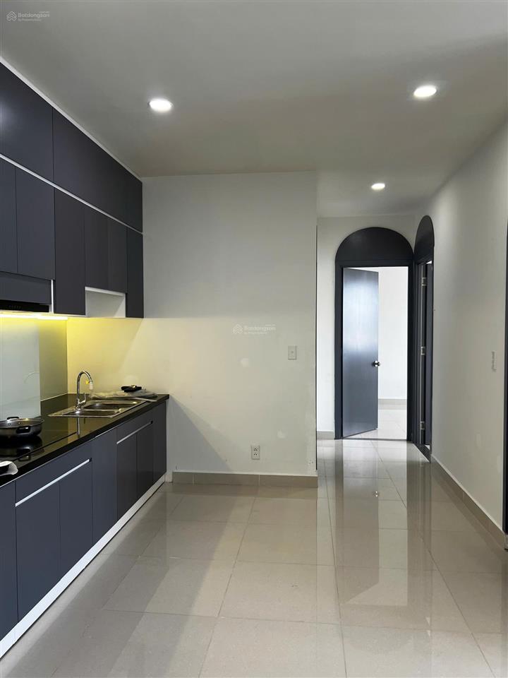 Gấp lắm rồi 79m2 full nội thất đẹp 4,28 tỷ giá gồm sổ, không phát sinh thêm  xem nhà ngay