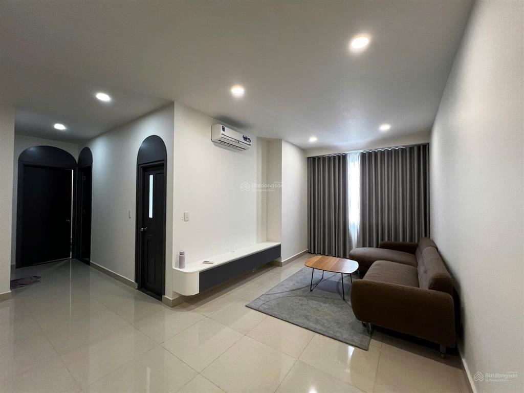 Gấp lắm rồi 79m2 full nội thất đẹp 4,28 tỷ giá gồm sổ, không phát sinh thêm  xem nhà ngay