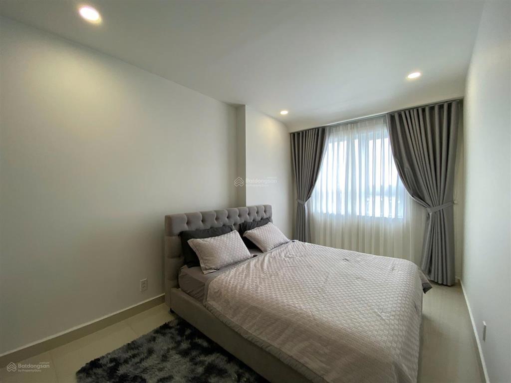 Gấp lắm rồi 79m2 full nội thất đẹp 4,28 tỷ giá gồm sổ, không phát sinh thêm  xem nhà ngay
