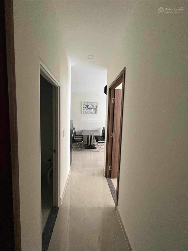 Chủ nhà kẹt tiền lắm rồi sang nhanh căn hộ 60m2 2pn 2wc tầng 1x tại tòa dragon (aeon dưới chân)