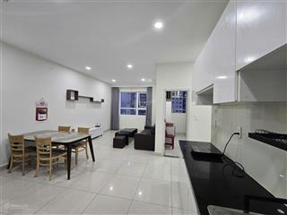 Chỉ 4,35 tỷ (giá gồm sổ 102%) căn góc 85m2 trang bị full nt, đang cho thuê có thể lấy nhà topaz e
