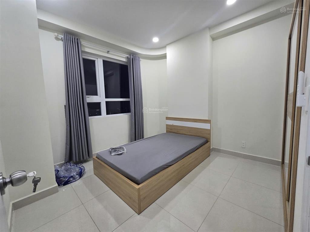 Chỉ 4,35 tỷ (giá gồm sổ 102%) căn góc 85m2 trang bị full nt, đang cho thuê có thể lấy nhà topaz e