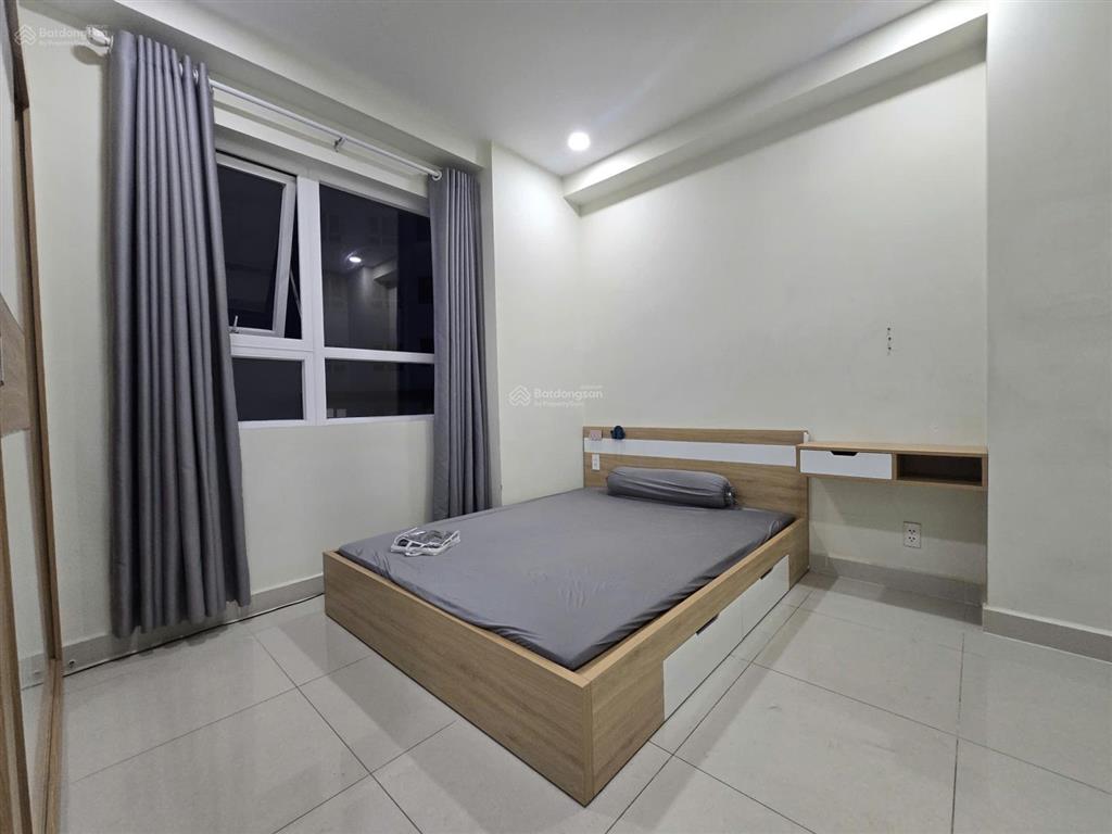 Chỉ 4,35 tỷ (giá gồm sổ 102%) căn góc 85m2 trang bị full nt, đang cho thuê có thể lấy nhà topaz e