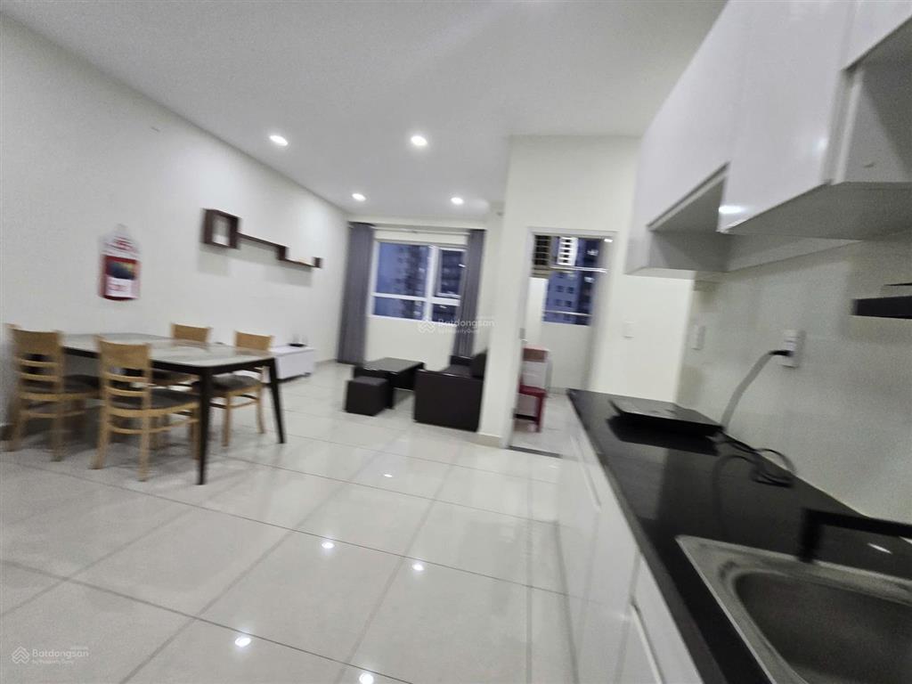 Chỉ 4,35 tỷ (giá gồm sổ 102%) căn góc 85m2 trang bị full nt, đang cho thuê có thể lấy nhà topaz e