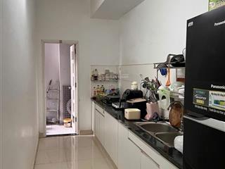 Chủ nhà đang cần tiền nên bán căn 74m2 2pn view mt cao lỗ, lầu đẹp rất thuận mắt giá 3,28 tỷ