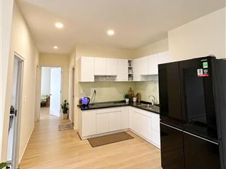 Chủ gấp lắm rồi trả giá là bán căn hộ 79m2 2pn full nt giá gồm sổ 4,29 tỷ (xem nhà được ngay)