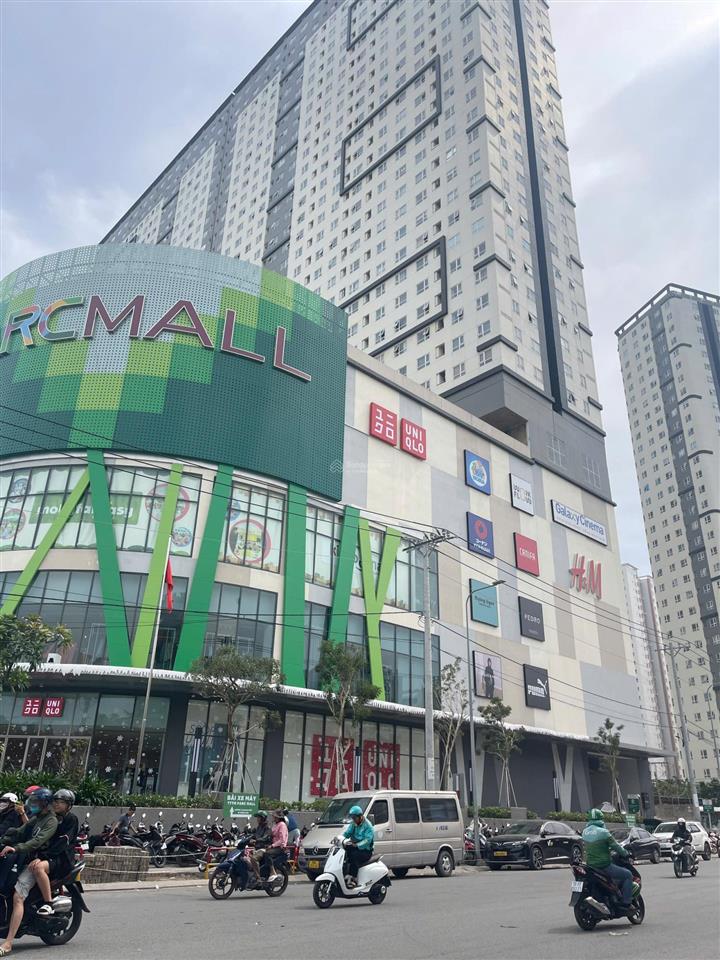 Trả giá là bán  chủ gấp lắm rồi căn 92m2 tòa mall topaz elite full nt 5,1 tỷ đã đóng sổ bao hết