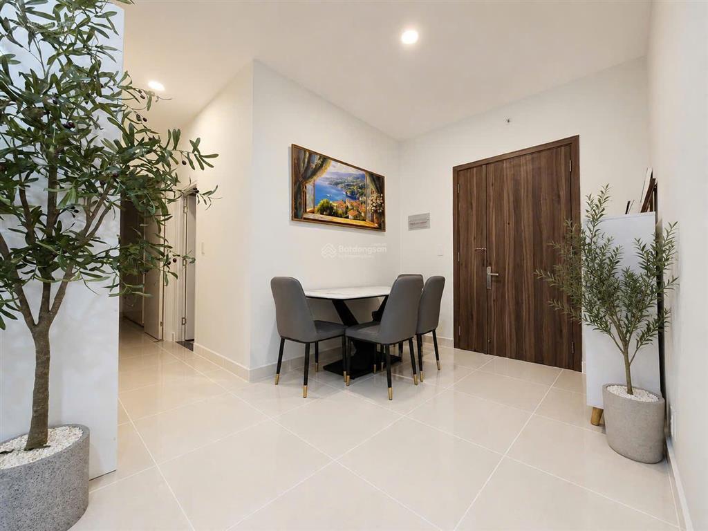 Siêu phẩm căn hiếm 70m2 2pn full nt 3,97 tỷ gặp ngay chủ  xem nhà được ngay ib cường 0964 267 ***