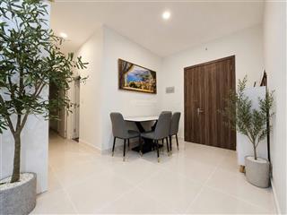 Siêu phẩm căn hiếm 70m2 2pn full nt 3,97 tỷ gặp ngay chủ  xem nhà được ngay ib cường 0964 267 ***
